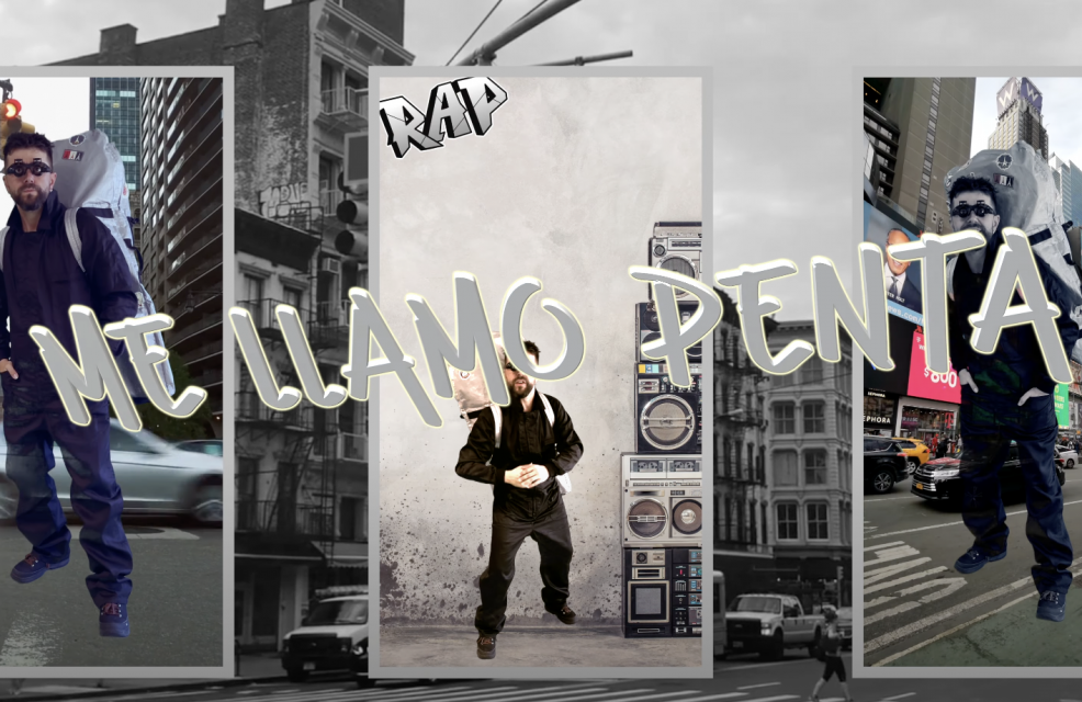 Concierto didáctico Musicando por la Tierra